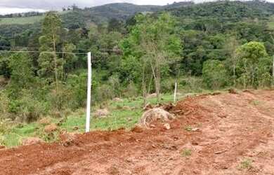 Imagem 3: Terreno á 45 minutos de SP