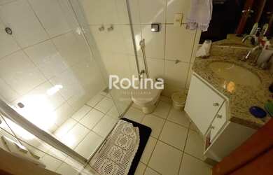 Imagem 11: LINDA CASA BAIRRO VIGILATO PEREIRA