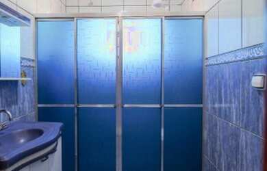 Imagem 15: Casa com 2 dormitórios à venda, 240 m² por R$ 695.000,00 - Lopes de...