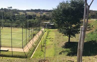 Imagem 14: Lote/Terreno para venda tem 354 metros quadrados em Jardins Porto - Senador...