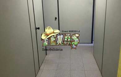 Imagem 16: GALPAO VILA RE. 500m² de Área