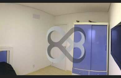 Imagem 16: Apartamento com 3 dormitórios, 72 m² - venda por R$ 440.000,00 ou aluguel...