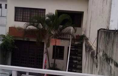 Imagem 15: Casa com 2 dormitórios, 200 m² - venda por R$ 1.595.000,00 ou aluguel...