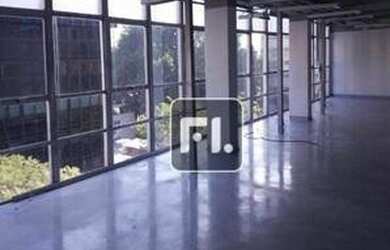 Imagem 4: Conjunto, 135 m² - venda por R$ 2.160.000,02 ou aluguel por R$ 16.000,02/mês...