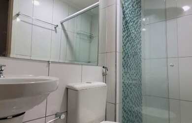 Imagem 9: Apartamento Recreio das Palmeiras