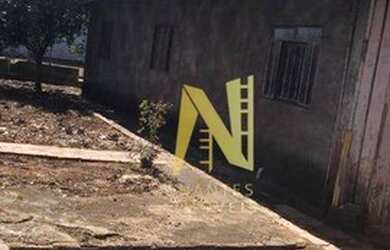 Imagem 4: Terreno à venda, 411 m² por R$ 381.000 - Aeroporto - Londrina/PR