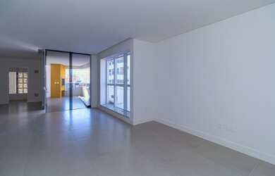 Imagem 14: Apartamento à venda, 140 m² por R$ 1.490.000,00 - Meia Praia - Itapema/SC