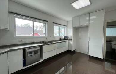 Imagem 11: Casa em Condomínio para Venda, Condomínio Arujá 5 no bairro Condomínio...