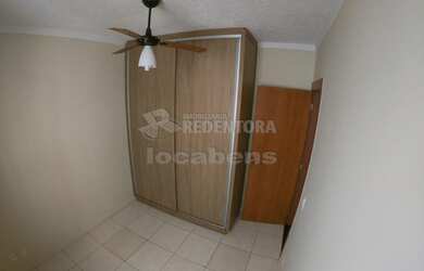 Imagem 7: São José do Rio Preto - Apartamento Padrão - Rios di Itália
