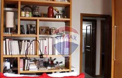 Imagem 13: Apartamento VENDA E LOCAÇÃO alto padrão no Bairro Goiabeiras, Cuiabá/MT