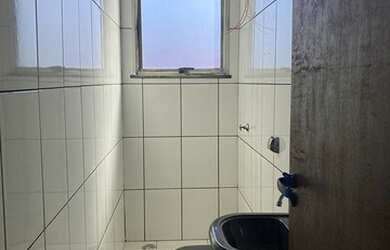 Imagem 9: Galpão no Bairro Uberaba em Bragança Paulista