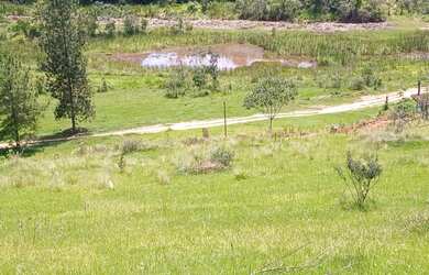 Imagem 1: Terrenos dos seus sonhos com preços que vc sempre quis, corre agende sua visita