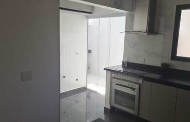 Imagem 2: Casa em condomínio para Venda 165m2, 3 dorm - 4 vaga - Tamboré 4