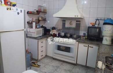 Imagem 7: Casa à venda, 208 m² por R$ 660.000,00 - Jardim Fortaleza - Paulínia/SP