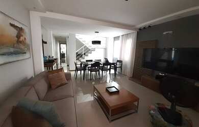 Imagem 14: Casa Linda Vila Velha - Rodrigo 2 7 9 9 9 1 7 8 0 5 3