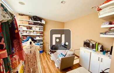 Imagem 8: Loja para alugar, 40 m² por R$ 11.000,00/mês - Jardins - São Paulo/SP