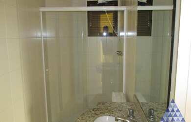 Imagem 9: Apartamento 68m² Imirim Locação R$ 1.700,00