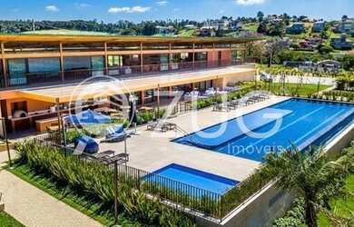 Imagem 2: Terreno - Medeiros - Jundiaí