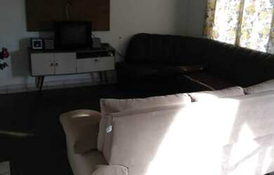 Imagem 10: Apartamento a venda 1 dormitório, 1 suíte, 1 vaga de garagem no bairro...