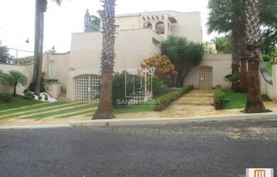 Imagem: O depósito possui 2 Vagas na garagem, 722m² de Área, Imóvel