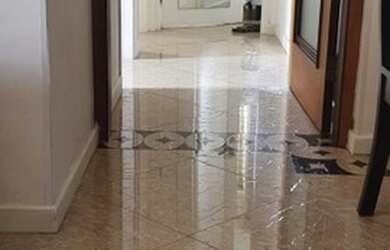 Imagem 5: Apartamento com 3 dormitórios à venda, 61 m² por R$ 400.000 - Lauzane...