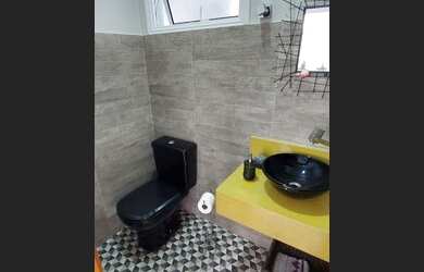 Imagem 8: Casa em Condomínio para Venda, Condomínio Real PArk Arujá no bairro...