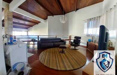 Imagem 5: Casa para venda 250 m² lote 720m² 4 quartos em Filadélfia - Betim