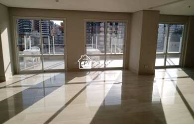 Imagem 16: Sala à venda, 38 m² por R$ 370.000 - Boqueirão - Praia Grande/SP