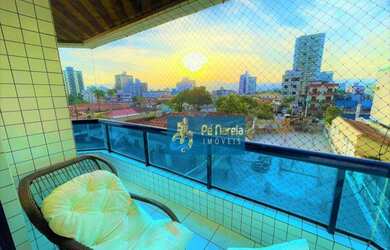 Imagem 15: Apartamento com 2 dormitórios, 77 m² - venda por R$ 380.000,00 ou aluguel...