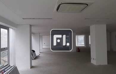 Imagem 4: Conjunto para alugar, 358 m² por R$ 16.119,00/mês - Bela Vista - São...