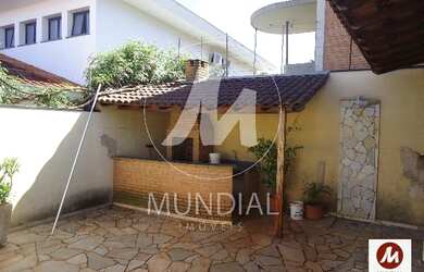 Imagem 5: Casa sobrado na rua 4 dormitórios/suite, cozinha planejada