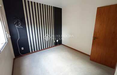 Imagem 10: NOVO HAMBURGO - Apartamento Padrão - Vila Rosa
