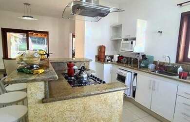 Imagem 9: Casa Cond. Jardim das Palmeiras Bragança Paulista