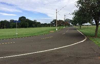 Imagem 4: TERRENO RESIDENCIAL em Jaguariuna - SP, ao lado do Hotel Fazenda 2 Marias