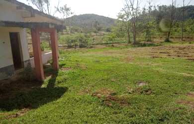 Imagem 6: Lote/Terreno para venda possui 600 metros quadrados em Jardim Paineiras...