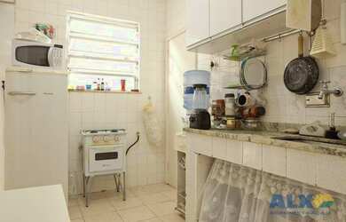 Imagem 6: Apartamento, 130 m² - venda por R$ 650.000,00 ou aluguel por R$ 2.300,00/mês...
