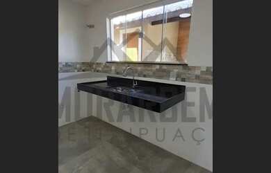 Imagem 16: Maricá - Casa Padrão - Itaipuaçú