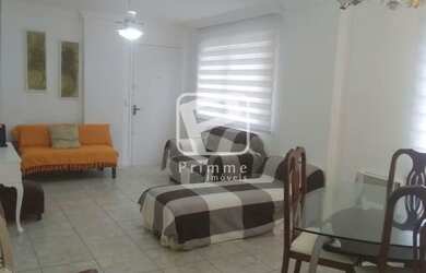 Imagem 4: APARTAMENTO 3 SUÍTES ANUAL EM BALNEÁRIO CAMBORIÚ - R$ 5.250,00 POR...