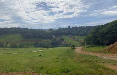 Imagem 13: Venha ver lindas vistas de terrenos em Atibaia