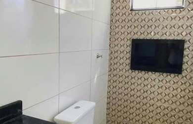 Imagem 6: Casa para venda em Messejana