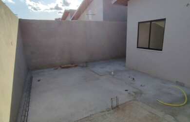 Imagem 6: Contrato de Gaveta Malibu no Jardim Europa Prestação 540 reais Lazer...