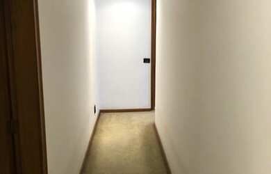 Imagem 13: AMPLO APARTAMENTO EM COPACABANA SOMENTE 1 POR ANDAR