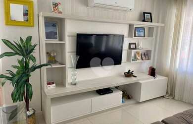 Imagem 5: Casa com 3 dormitórios à venda, 165 m² por R$ 1.400.000,00 - Recreio...