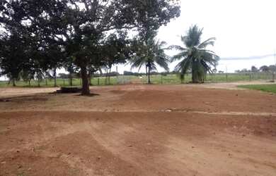 Imagem 9: Fazenda à venda, 3339600 m² por R$ 3.450.000 - Araguaína/TO