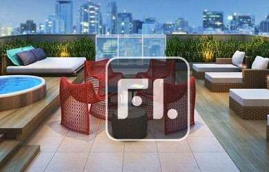 Imagem 5: Loja à venda, 125 m² por R$ 1.272.931,00 - Liberdade - São Paulo/SP