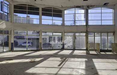 Imagem 16: Ponto, 1180 m² - venda por R$ 3.700.000,00 ou aluguel por R$ 6.000,00...