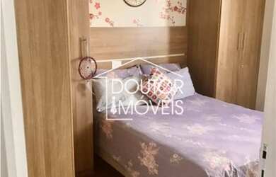 Imagem 10: São Paulo - Apartamento Padrão - VILA CARRAO