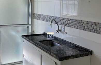 Imagem 5: SãO PAULO - Padrão - Parque Novo Mundo