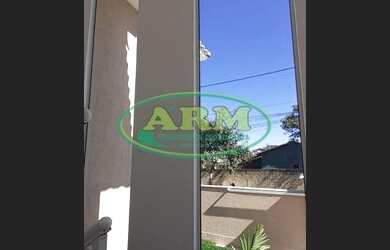 Imagem 9: Maricá - Casa Padrão - Itaipuaçú