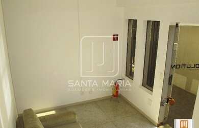 Imagem 2: Sala comercial (sala - sobradinho parte superior) , cozinha planejada, em condomínio fecha